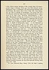 Side 197.jpg