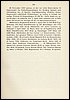 Side 255.jpg
