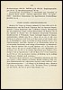 Side 318.jpg