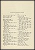 Side 363.jpg