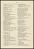 Side 364.jpg