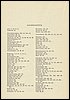 Side 368.jpg