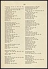 Side 369.jpg