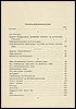 Side 371.jpg