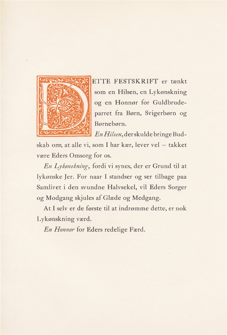 03 - Festskrift.jpg
