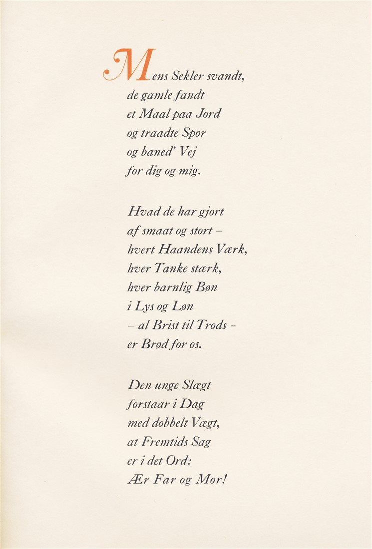 05 - Indlednings Vers.jpg