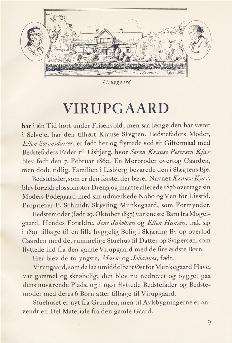 06 - Virupgaard.jpg
