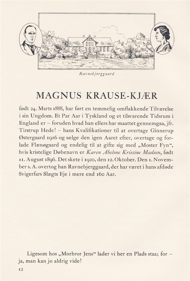 09 - Magnus Krause-Kjær.jpg
