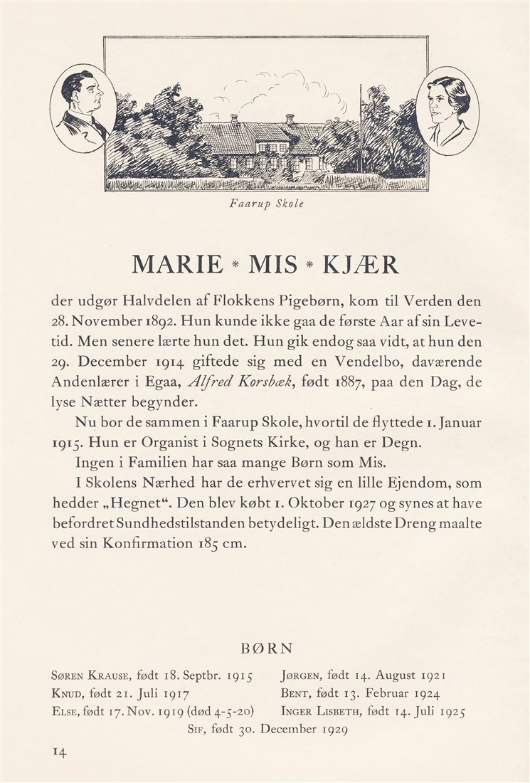 11 - Marie Kjær.jpg