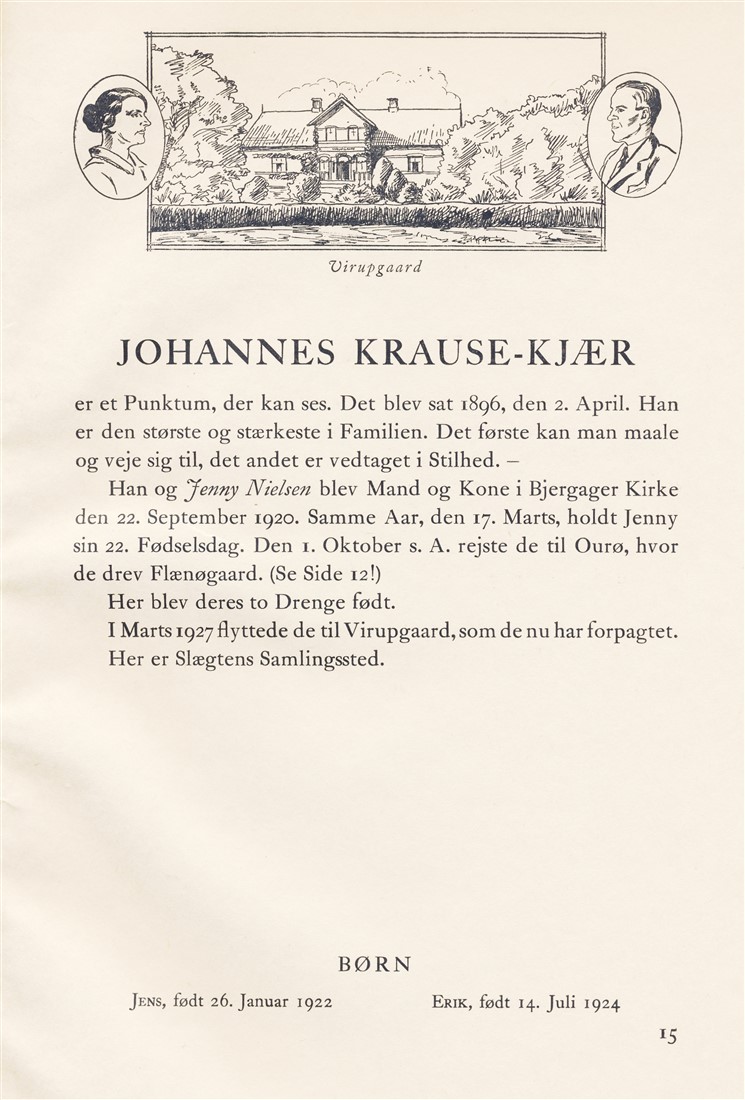 12 - Johannes Krause-Kjær.jpg