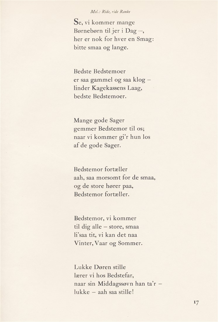 13 - Sang 1-A.jpg