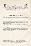 07 - Peter Krause-Kjær.jpg