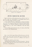 08 - Jens Krause-Kjær.jpg