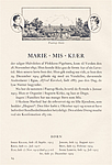 11 - Marie Kjær.jpg