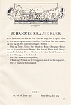 12 - Johannes Krause-Kjær.jpg