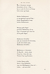13 - Sang 1-A.jpg