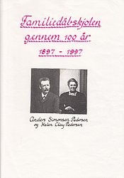 001_Dåbskjolen.jpg