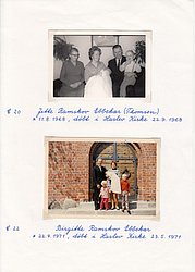 007_Dåbskjolen.jpg