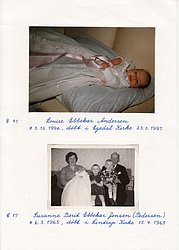 011_Dåbskjolen.jpg