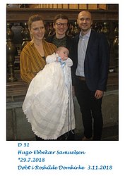 029_Dåbskjolen.jpg