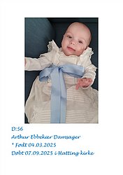 034_Dåbskjolen.jpg