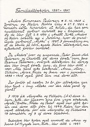 A2 - Indledning.jpg