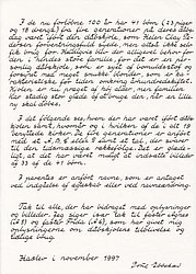 A3 - Indledning.jpg