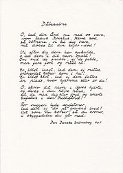 A4 - Dåbssalme.jpg