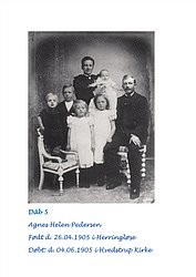 D05 - Agnes Helen Pedersen.jpg