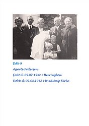D09 - Agnete Pedersen.jpg