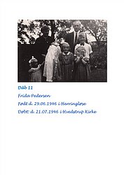 D11 - Frida Pedersen.jpg