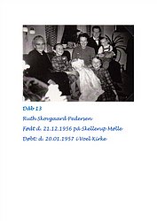 D13 - Ruth Skovgaard Pedersen.jpg