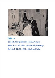 D14 - Lisbeth Margrethe Ebbekær Jensen.jpg
