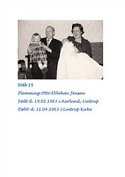 D15 - Flemming Otto Ebbekær Jensen.jpg