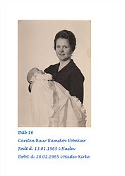 D16 - Carsten Buur Ramskov Ebbekær.jpg