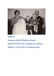 D17 - Susanne Berit Ebbekær Jensen.jpg