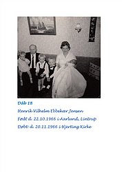 D18 - Henrik Vilhelm Ebbekær Jensen.jpg