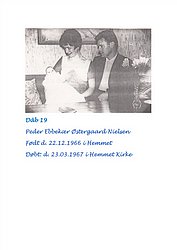 D19 - Peder Ebbekær Østergaard Nielsen.jpg