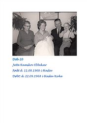 D20 - Jette Ramskov Ebbekær.jpg