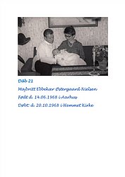 D21 - Majbritt Ebbekær Østergaard Nielsen.jpg