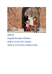 D22 - Birgitte Ramskov Ebbekær.jpg