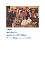 D23 - Søren Egeberg.jpg