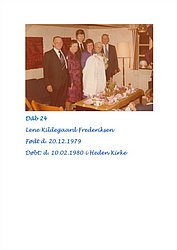 D24 - Lene Kildegaard Frederiksen.jpg