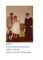 D25 - Dorthe Kildegaard Frederiksen.jpg