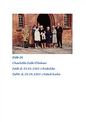 D26 - Charlotte Falk Ebbekær.jpg