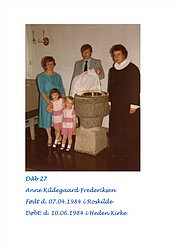 D27 - Anne Kildegaard Frederiksen.jpg