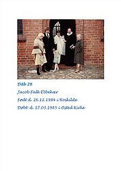 D28 - Jacob Falk Ebbekær.jpg