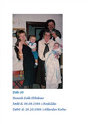 D30 - Henrik Falk Ebbekær.jpg