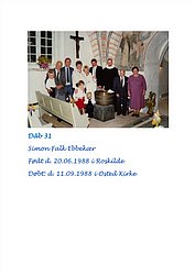 D31 - Simon Falk Ebbekær.jpg