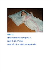 D32 - Malene Ebbekær Jørgensen.jpg